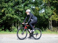 Jolidon classique 080 : Jolidon classique
